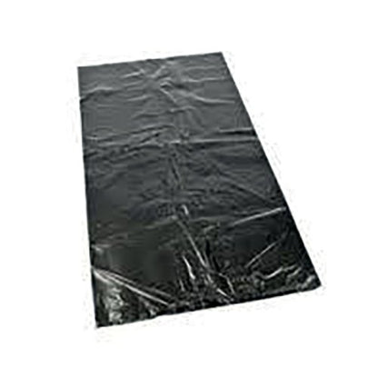 Refuse Sack Heavy Duty Black (Pack of 200) LD39003