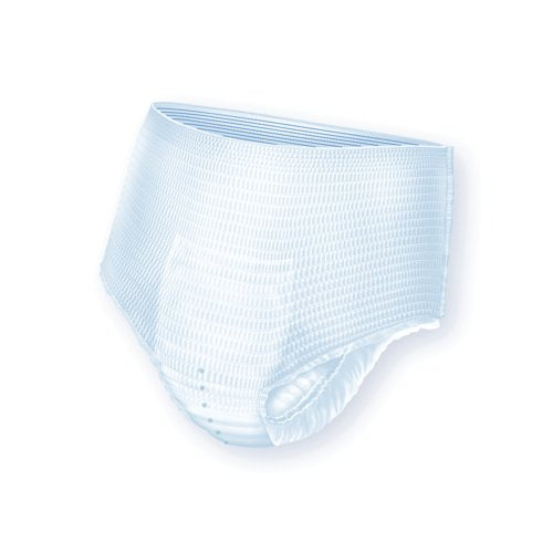 Attends Pull-Ons Incontinence Pants Size 10XL x4 Pack of 14 36851