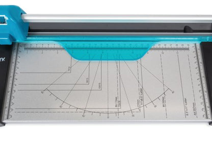 Avery Multi-Cut 4-In-1 Paper Trimmer A3 4X1TR3