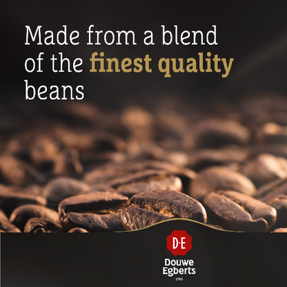 Douwe Egberts Pure Gold Instant Coffee 750g Tin