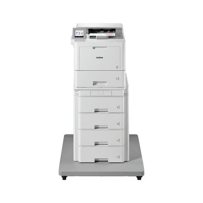 Brother HL-L9470CDN A4 Colour Laser Printer HLL9470CDNZU1