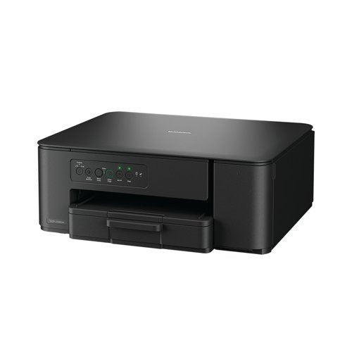 Brother DCP-J1260W 3-in-1 Wireless Colour Inkjet Printer DCPJ1260WZU1