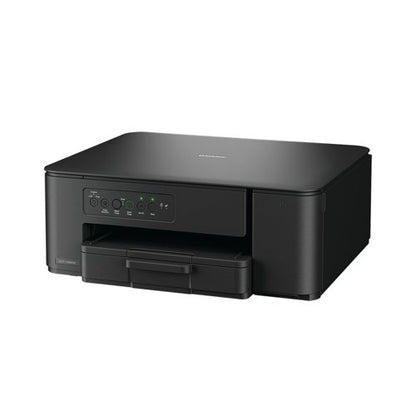 Brother DCP-J1260W 3-in-1 Wireless Colour Inkjet Printer DCPJ1260WZU1
