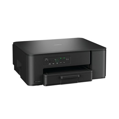 Brother DCP-J1260W 3-in-1 Wireless Colour Inkjet Printer DCPJ1260WZU1