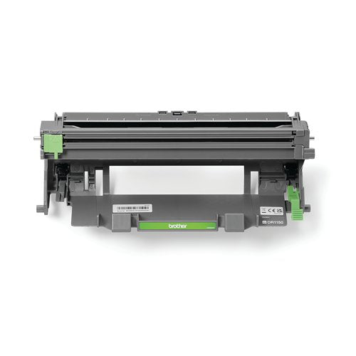 Brother DR-1150 Drum Unit DR1150