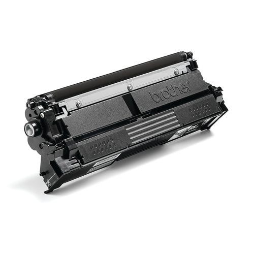 Brother TN625 Toner Cartridge Black TN625BK
