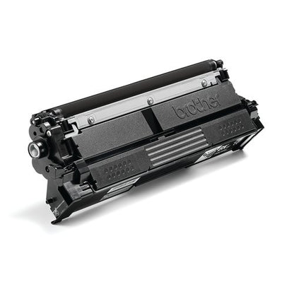 Brother TN625 Toner Cartridge Black TN625BK