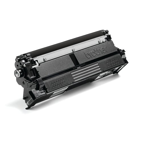 Brother TN625XXL Toner Cartridge Super High Yield Black TN625XXLBK