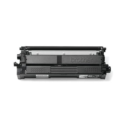 Brother TN625XXL Toner Cartridge Super High Yield Black TN625XXLBK