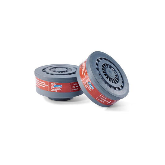 Beeswift A1 Filters (Pair) - UK BUSINESS SUPPLIES