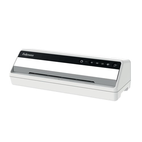 Fellowes Saturn A4 Small Office Laminator 5724901