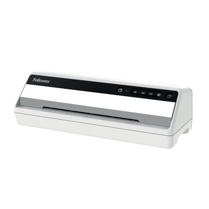 Fellowes Saturn A4 Small Office Laminator 5724901