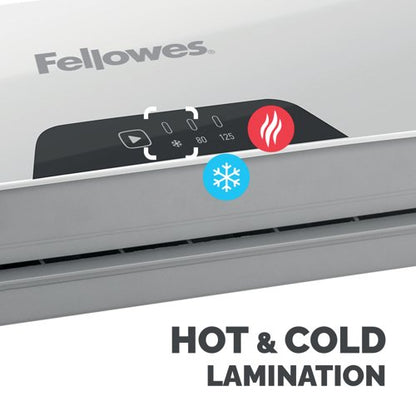 Fellowes Pixel A4 Laminator 5601501