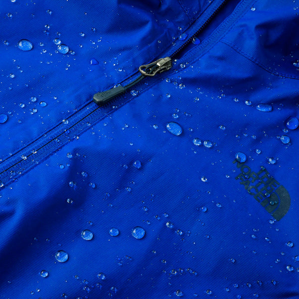 Granger's Wash + Repel Clothing 2 in 1 | 300ml Bottle