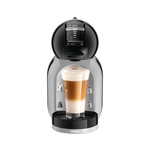 Dolce Gusto Mini Me Coffee Machine Grey EDG155.BG