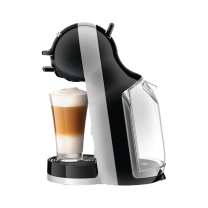 Dolce Gusto Mini Me Coffee Machine Grey EDG155.BG