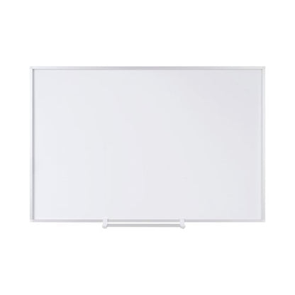 Bi-Office New Generation Magnetic Board 1200x900mm MA0507830