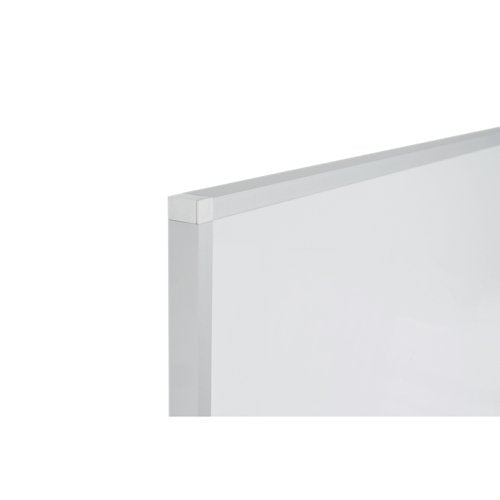 Bi-Office New Generation Magnetic Board 1200x900mm MA0507830