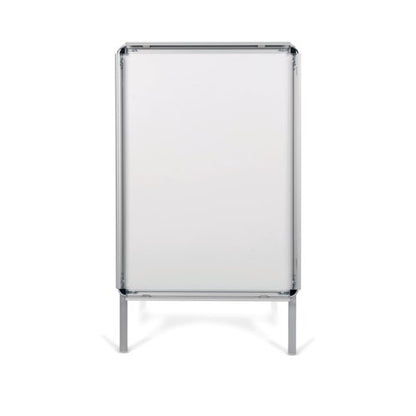 Bi-Office A-Frame Info Board A1 DKT40303032