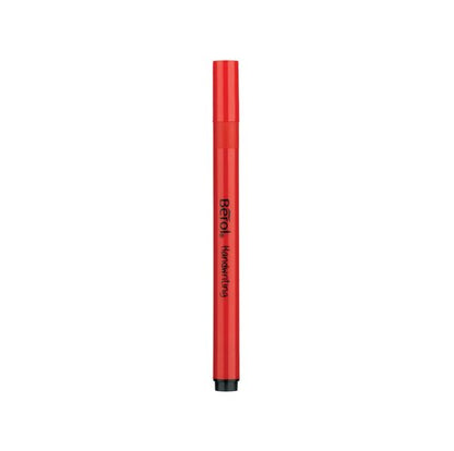 Berol Handwriting Pen Black (200 Pack) 2056778