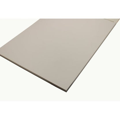 Clairefontaine Goldline Layout Pad 80 Sheets 50gsm A4 White GPL1A4