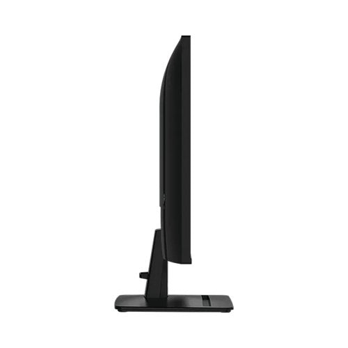 MSI Pro MP271 27 inch Monitor IPS Full HD 9S6-3PE9CM-003