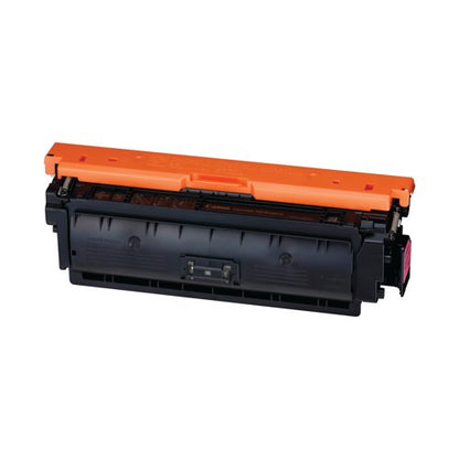 Canon 040M Toner Cartridge Magenta 0456C001