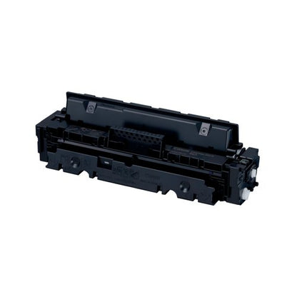 Canon 046H Toner Cartridge High Yield Cyan 1253C002