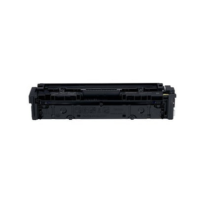 Canon 054Y Toner Cartridge Yellow 3021C002