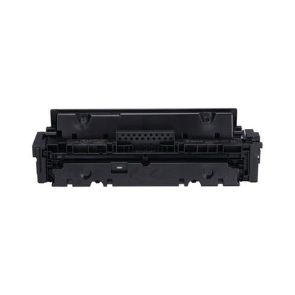 Canon 055H Toner Cartridge High Yield Black 3020C002