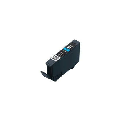 Canon CLI-65PC Ink Cartridge Photo Cyan 4220C001