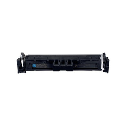 Canon 069C Toner Cartridge Cyan 5093C002