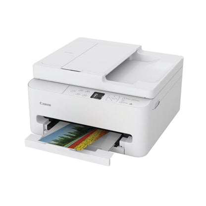 Canon Pixma TS7550i 3-in-1 Wireless Colour Inkjet Printer 7178C013