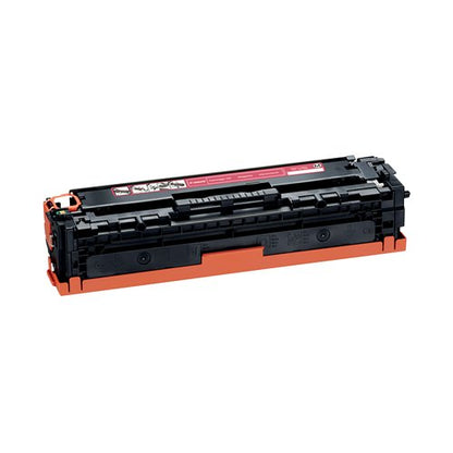 Canon 731M Magenta Toner Cartridge 6270B002