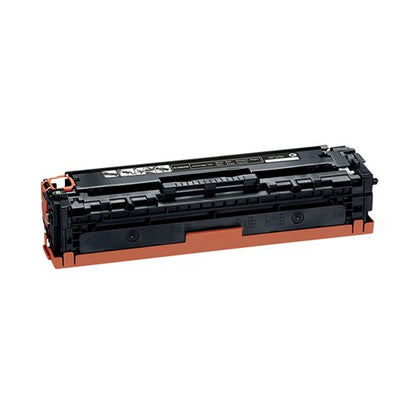 Canon 731H Toner Cartridge High Yield Black 6273B002