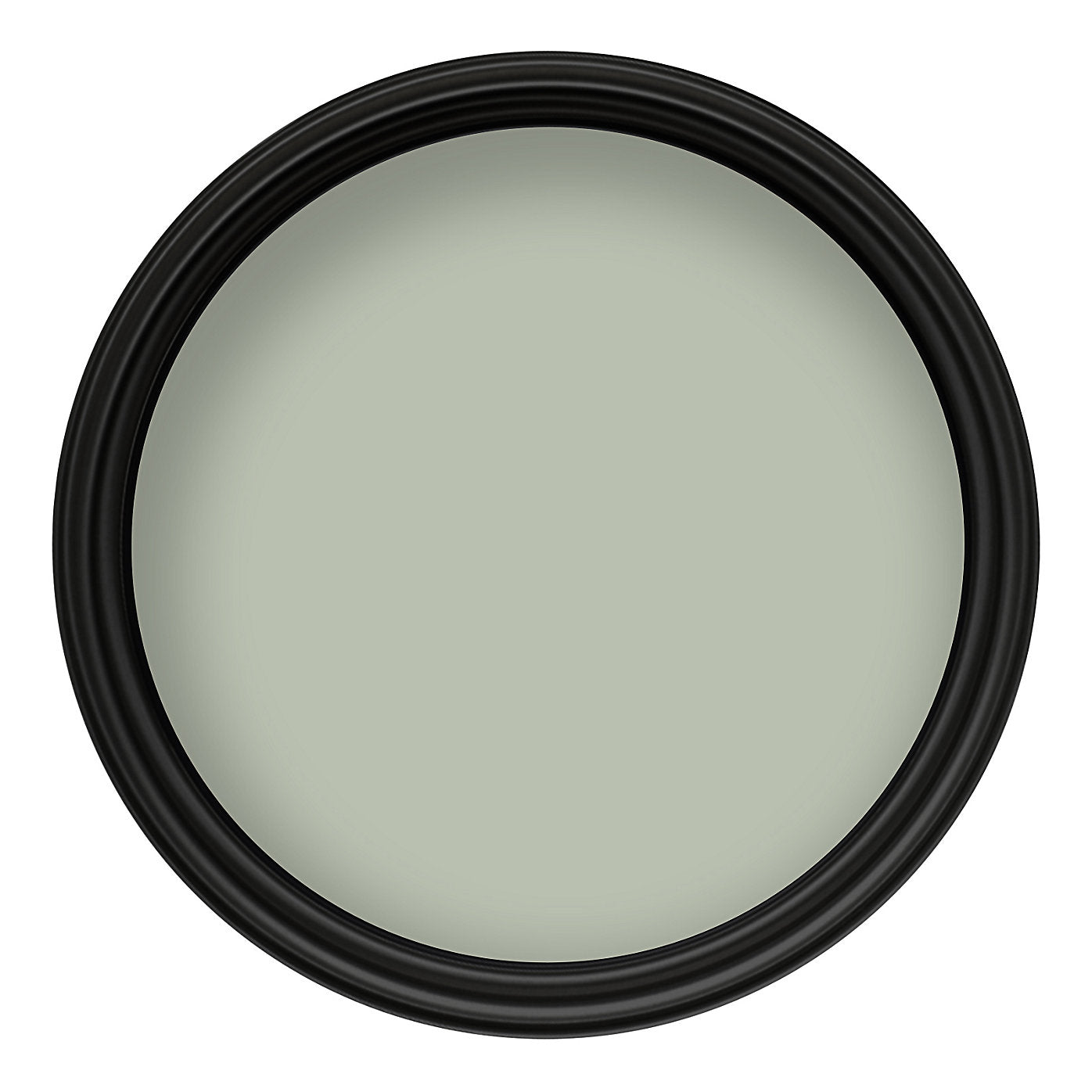 Crown Retail Core Emulsion Matt Mellow Sage 2.5 L