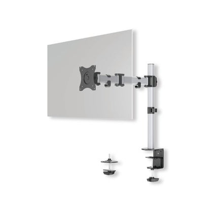 Durable Select Monitor Mount Arm for 1 Screen Up to 32 Inch 509423