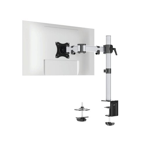 Durable Select Monitor Mount Arm for 1 Screen Up to 32 Inch 509423