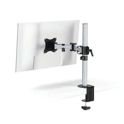 Durable Select Monitor Mount Arm for 1 Screen Up to 32 Inch 509423
