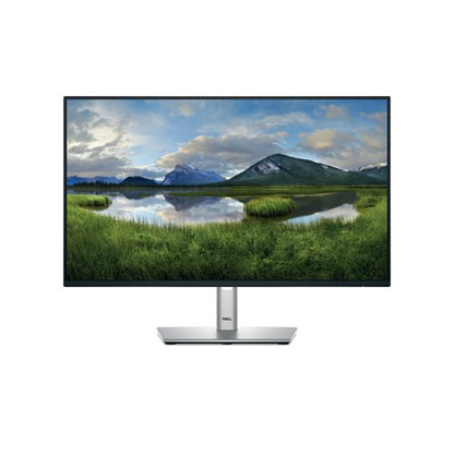 Dell Pro 24 Plus P2425H 24 inch Monitor IPS Full HD DELL-P2425H