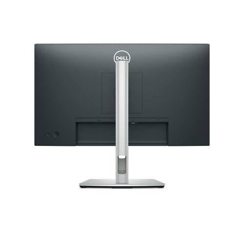 Dell Pro 24 Plus P2425H 24 inch Monitor IPS Full HD DELL-P2425H