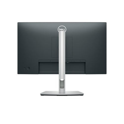 Dell Pro 24 Plus P2425H 24 inch Monitor IPS Full HD DELL-P2425H