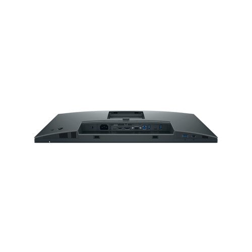 Dell Pro 24 Plus P2425H 24 inch Monitor IPS Full HD DELL-P2425H