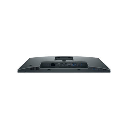 Dell Pro 24 Plus P2425H 24 inch Monitor IPS Full HD DELL-P2425H