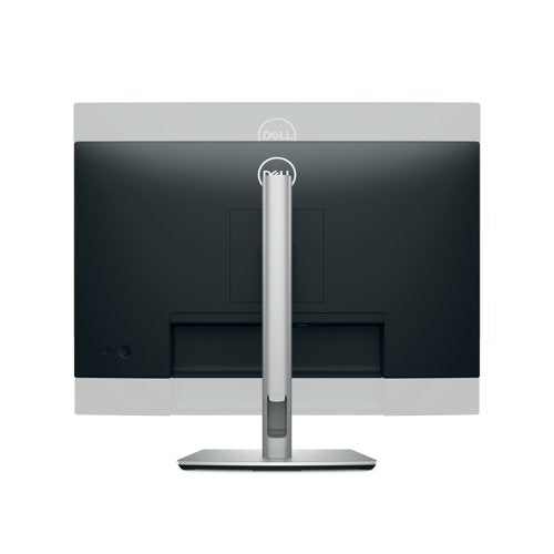 Dell Pro 24 Plus P2425H 24 inch Monitor IPS Full HD DELL-P2425H