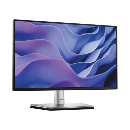 Dell Pro 22 Plus P2225H 22 inch Monitor IPS Full HD DELL-P2225H