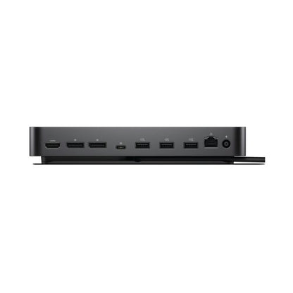Dell Pro WD25 USB-C Docking Station DELL-WD25