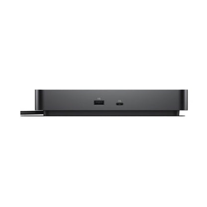 Dell Pro WD25 USB-C Docking Station DELL-WD25