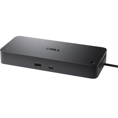 Dell Pro SD25 USB-C Docking Station DELL-SD25