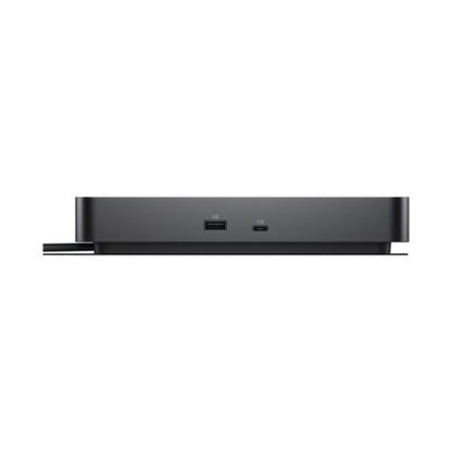 Dell Pro SD25 USB-C Docking Station DELL-SD25